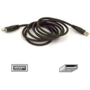 Belkin - USB extension module - Cable Pro Flex  Ligh