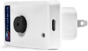 Proteus AMBIO - Sensor de humedad de temperatura WiFi