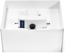 Proteus AMBIO - Sensor de humedad de temperatura WiFi
