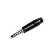 Convertidor 3.5H ST-1/4m st. p-111