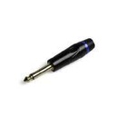 Convertidor 3.5H ST-1/4m st. p-111