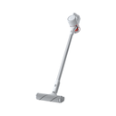Xiaomi - Vacuum Cleaner