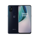 Xiaomi 11T - 5G smartphone - SIM doble - RAM 8 GB / 256 GB - pantalla OLED - 6.67" - 2400 x 1080 píxeles (120 Hz) - 3 x cámaras traseras 108 MP, 8 MP, 5 MP - front camera 16 MP - azul celeste