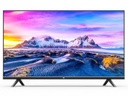 Xiaomi L32M6 - Smart TV - 32" - HD