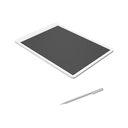 Xiaomi MI XMXHB02WC - Tableta de escritura con display LCD