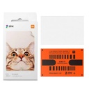 Xiaomi - Printer Paper - Mi Portable Photo