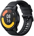Xiaomi - Smart watch - Black - S1 Active GL