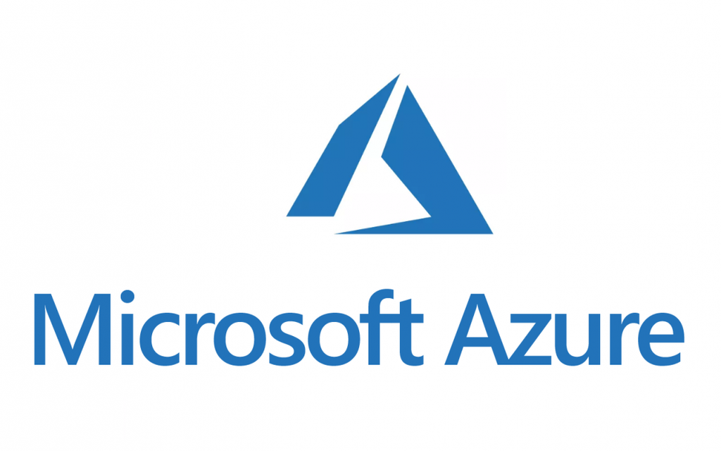 Virtual Machines		East US 2	1 D2s v3 (2 vCPU; 8 GB de RAM) x 730 Hours; Windows – (solo SO); Pago por uso; 1 discos de sistema operativo administrados: S20, 50,000 unidades de transacción Support			Free level