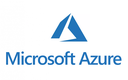 Virtual Machines		East US 2	1 D2s v3 (2 vCPU; 8 GB de RAM) x 730 Hours; Windows – (solo SO); Pago por uso; 1 discos de sistema operativo administrados: S20, 50,000 unidades de transacción Support			Free level