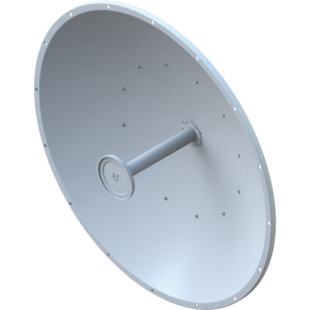 Ubiquiti airFiber X AF-5G34-S45 Antenna