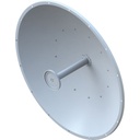Ubiquiti airFiber X AF-5G34-S45 Antenna