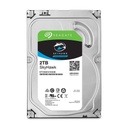 ST2000VX003-520-Disco duro Seagate 2TB