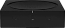 Sonos Wireless Zone Player with 125WPC Amplifier