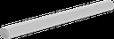 Sonos premium smart soundbar WHITE