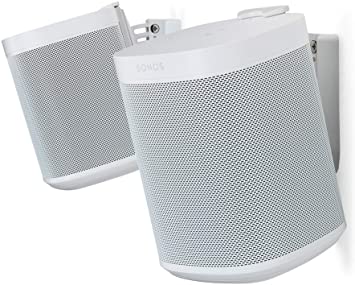 Sonos ONE SL Speaker WHITE