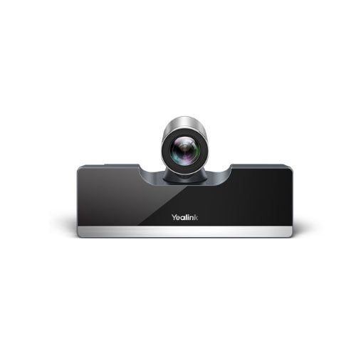 VC500-VCM-CTP-YEALINK VIDEO CONFERENCE ENDP. CTP20 WP2
