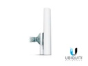 Ubiquiti Antena Sectorial 5.8 GHz 16dBi 120º doble polaridad AirMax Base Station Ubiquiti (AM-5G16-120)