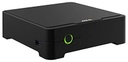 AXIS S3008 Recorder - NVR - 1 x 8 TB - en red