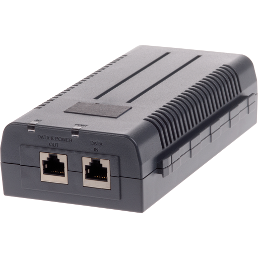Axis - Midspan - 90W