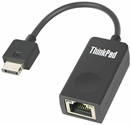 B079R19KVN-Ethernet ThinkPad Gen2