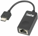 B079R19KVN-Ethernet ThinkPad Gen2