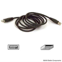 Belkin - USB extension module - Cable Pro Flex Light