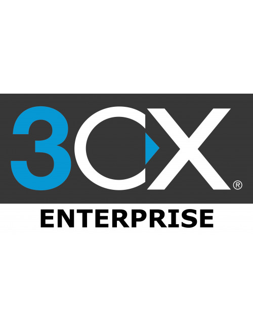 3CX-ENTERPRISE