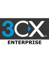 3CX-ENTERPRISE