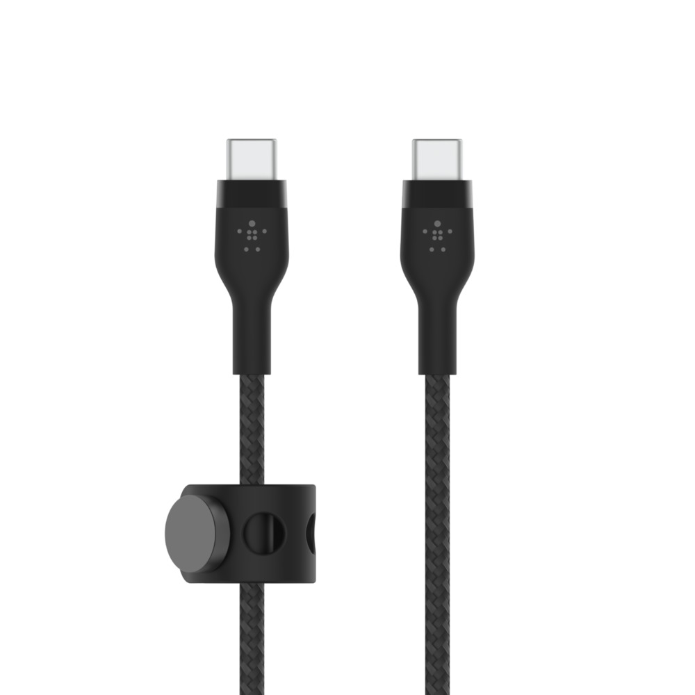 Belkin - USB extension module - Pro Flex USB-C to C