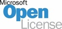 CFQ7TTC0LGV0-3 - Microsoft Defender for Endpoint Server