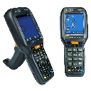Datalogic - Soporte de conexión - para Falcon X3, X4