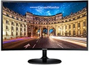 Dell P2422H - Monitor LED - 23.8" - 1920 x 1080 Full HD (1080p) @ 60 Hz - IPS - 250 cd/m² - 1000:1 - 5 ms - HDMI, VGA, DisplayPort - con 3 Years Premium Panel Guarantee