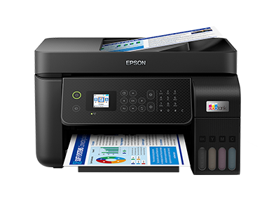 Epson - C11CJ65301