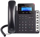 GXP1628-Grandstream Small Business HD IP Phone