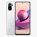 Xiaomi 11T US - Smartphone - Android - 256 GB - Moonlight white