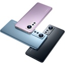 Xiaomi 12 Pro - Smartphone - 5G - Android - 256 GB