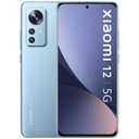 Xiaomi 12 Pro - Smartphone - 5G - Android - 256 GB - Blue