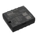 TK-FMB120-2G - TELTONIKA FMB120 2G