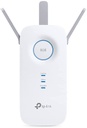 TP-LINK RE450 - Extensor de Cobertura Wi-Fi AC1750
