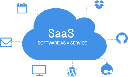 TSBECE-AA-AA-MFE SaaS Endpoint Protection 1:1GL 