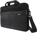 TSS898-90 - Targus Maletín para portátil empresarial de 15.6"