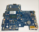 Tarjeta Madre para HP 240 G5 Con procesador i3