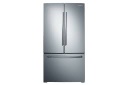 Samsung RS22A5561S9/AP - Refrigerator - SBS Family Hub