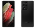Samsung S21+ - Teléfono inteligente - Android -128GB  Negro