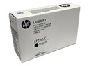 HP - Toner cartridge - Black - CF280JC