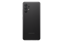 Samsung Galaxy A32 - Smartphone - Android - 128 GB - Black - SM-A325MZKKGTO