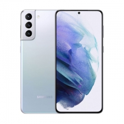 Samsung Galaxy A21s SM-A217MZBKGTO white+ case for A21s