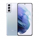 Samsung Galaxy A21s SM-A217MZBKGTO white+ case for A21s