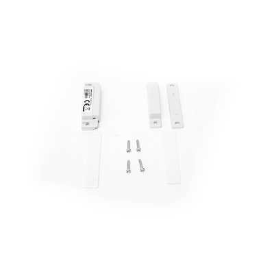 DS-PD1-MC-WS - Contacto Magnético para Puertas y Ventanas / Uso en Interior.