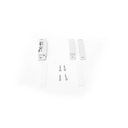 DS-PD1-MC-WS - Contacto Magnético para Puertas y Ventanas / Uso en Interior.